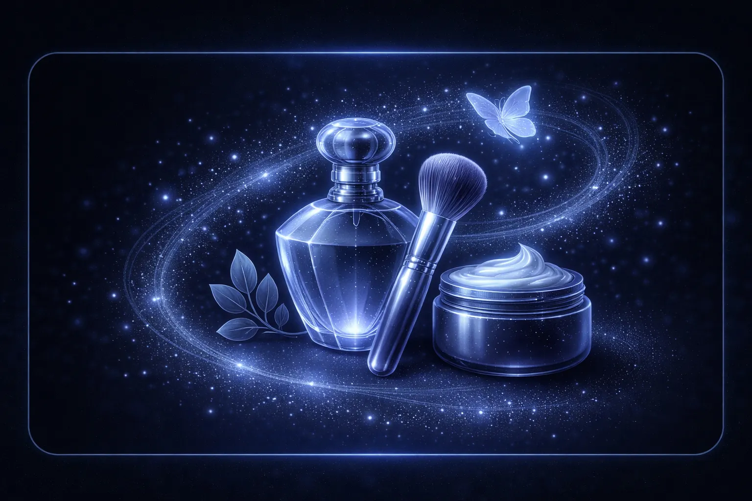 Wellness products and lifestyle support